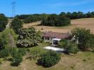 For sale House Faux 86 m2 5 pieces