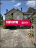 Vente Maison Artix  7 pieces 170 m2