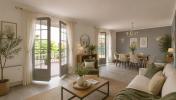 Vente Maison Mourenx  5 pieces 103 m2