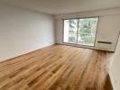 Vente Appartement Paris-19eme-arrondissement  2 pieces 52 m2