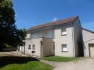 For rent House Ygrande  116 m2 4 pieces