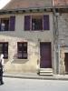 For rent Apartment Herisson  44 m2 2 pieces