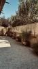 Vente Appartement Toulouse  4 pieces 65 m2