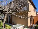 For sale House Aucamville 111 m2 5 pieces