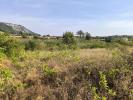 Vente Terrain Cornas  450 m2