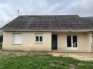 Vente Maison Meilhards  4 pieces 84 m2