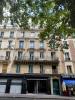 Vente Appartement Paris-18eme-arrondissement  15 m2
