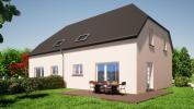 Vente Maison Orschwihr 5 pieces 97 m2