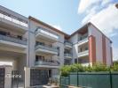 Location Appartement Mondonville  2 pieces 42 m2