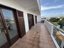 For sale Apartment Saint-denis-chaudron  71 m2 4 pieces