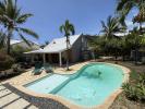 For rent House Saint-paul  170 m2 5 pieces