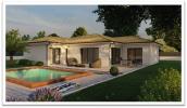 For sale Land Saint-paul-les-dax  481 m2