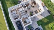 For sale Land Saint-paul-les-dax  500 m2