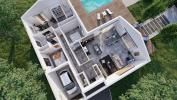 For sale Land Mees  1080 m2
