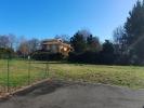 For sale Land Dax  500 m2