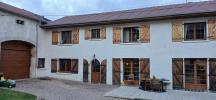 For sale House Lambrey 216 m2 8 pieces