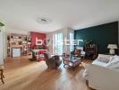 For sale Apartment Toulouse  85 m2 3 pieces