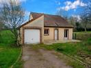 Location Maison Tannerre-en-puisaye  4 pieces 79 m2