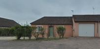 Location Maison Bleneau  4 pieces 75 m2