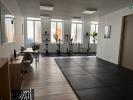 For sale Apartment building Armentieres  70 m2 3 pieces
