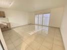 For rent Apartment Bruz 65 m2 3 pieces