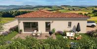 Vente Maison Estrablin  4 pieces 95 m2