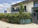 For rent Apartment Launaguet 63 m2 3 pieces