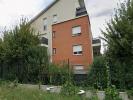 Location Appartement Saint-jean  2 pieces 40 m2
