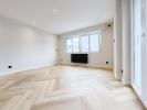 For rent Apartment Cluses  51 m2 3 pieces