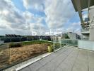 Vente Appartement Toulouse  4 pieces 95 m2