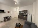 For rent Apartment Marseille-2eme-arrondissement 34 m2 2 pieces