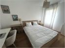 Location Appartement Toulouse  2 pieces 40 m2