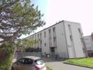Location Appartement Orange  3 pieces 60 m2