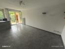 Location Appartement Saint-jean  2 pieces 41 m2