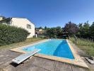 For sale House Bouc-bel-air  85 m2 4 pieces