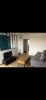 Location Appartement Toulouse  39 m2