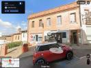 For rent Commercial office Venerque 