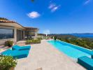 For sale Prestigious house Porto-vecchio 230 m2 4 pieces