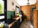 For sale House Tigny-noyelle  48 m2 2 pieces