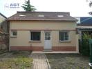 Location Maison Beauvais  2 pieces 40 m2
