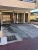 For rent Parking Cannes  12 m2
