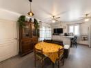 For sale Apartment Aleria 40 m2 2 pieces
