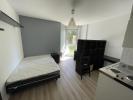 Location Appartement Dijon  18 m2