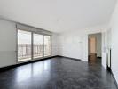 Location Appartement Villeurbanne  3 pieces 65 m2