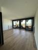 For rent Apartment Rennes  31 m2