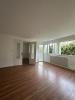 For rent Apartment Rennes 44 m2 2 pieces