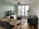 For rent Apartment Rennes 64 m2 4 pieces