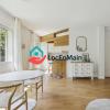 Location Appartement Boulogne-billancourt 2 pieces 42 m2