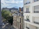 Location Appartement Grenoble  17 m2
