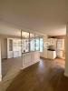Location Appartement Caluire-et-cuire  3 pieces 58 m2